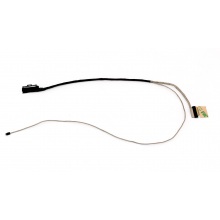 Шлейф матриці для ноутбука ACER Aspire V5-552 V5-552G V5-552P V5-552PG V5-572 V5-572G V5-572P V5-572PG V5-573 V5-573G V5-573P V5-573PG V7-581 30pin eDP LED Cam