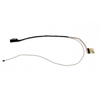 Шлейф матрицы для ноутбука ACER Aspire V5-552 V5-552G V5-552P V5-552PG V5-572 V5-572G V5-572P V5-572PG V5-573 V5-573G V5-573P V5-573PG V7-581 30pin eDP LED Cam