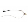 Шлейф матриці для ноутбука ACER Aspire V5-552 V5-552G V5-552P V5-552PG V5-572 V5-572G V5-572P V5-572PG V5-573 V5-573G V5-573P V5-573PG V7-581 30pin eDP LED Cam