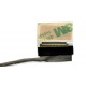 Шлейф матрицы для ноутбука ACER Aspire V5-552 V5-552G V5-552P V5-552PG V5-572 V5-572G V5-572P V5-572PG V5-573 V5-573G V5-573P V5-573PG V7-581 30pin eDP LED Cam