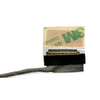 Шлейф матрицы для ноутбука ACER Aspire V5-552 V5-552G V5-552P V5-552PG V5-572 V5-572G V5-572P V5-572PG V5-573 V5-573G V5-573P V5-573PG V7-581 30pin eDP LED Cam