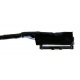 Шлейф матрицы для ноутбука ACER Aspire V5-552 V5-552G V5-552P V5-552PG V5-572 V5-572G V5-572P V5-572PG V5-573 V5-573G V5-573P V5-573PG V7-581 30pin eDP LED Cam