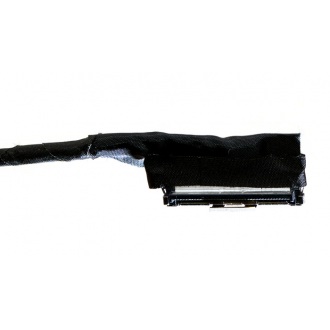 Шлейф матрицы для ноутбука ACER Aspire V5-552 V5-552G V5-552P V5-552PG V5-572 V5-572G V5-572P V5-572PG V5-573 V5-573G V5-573P V5-573PG V7-581 30pin eDP LED Cam