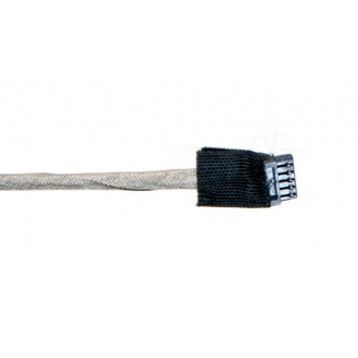 Шлейф матрицы для ноутбука ACER Aspire V5-552 V5-552G V5-552P V5-552PG V5-572 V5-572G V5-572P V5-572PG V5-573 V5-573G V5-573P V5-573PG V7-581 30pin eDP LED Cam