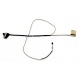 Шлейф матрицы для ноутбука ACER Aspire E5-522 E5-532 E5-552 E5-573 E5-574 F5-571 Extensa 2511 2520 TavelMate P257 P258 30pin eDP LED Cam