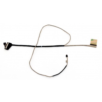 Шлейф матрицы для ноутбука ACER Aspire E5-522 E5-532 E5-552 E5-573 E5-574 F5-571 Extensa 2511 2520 TavelMate P257 P258 30pin eDP LED Cam