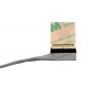 Шлейф матрицы для ноутбука ACER Aspire E5-522 E5-532 E5-552 E5-573 E5-574 F5-571 Extensa 2511 2520 TavelMate P257 P258 30pin eDP LED Cam