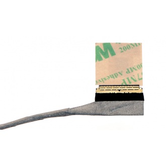Шлейф матрицы для ноутбука ACER Aspire E5-522 E5-532 E5-552 E5-573 E5-574 F5-571 Extensa 2511 2520 TavelMate P257 P258 30pin eDP LED Cam