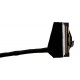 Шлейф матрицы для ноутбука ACER Aspire E5-522 E5-532 E5-552 E5-573 E5-574 F5-571 Extensa 2511 2520 TavelMate P257 P258 30pin eDP LED Cam