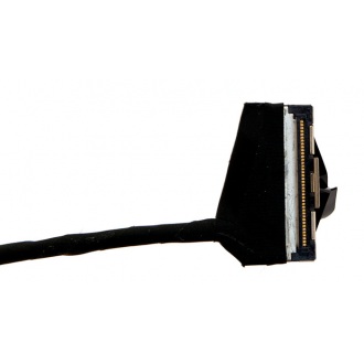Шлейф матрицы для ноутбука ACER Aspire E5-522 E5-532 E5-552 E5-573 E5-574 F5-571 Extensa 2511 2520 TavelMate P257 P258 30pin eDP LED Cam