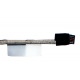 Шлейф матрицы для ноутбука ACER Aspire E5-522 E5-532 E5-552 E5-573 E5-574 F5-571 Extensa 2511 2520 TavelMate P257 P258 30pin eDP LED Cam