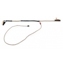 Шлейф матриці для ноутбука ACER Aspire ES1-520 ES1-521 ES1-522 30pin eDP LED Cam