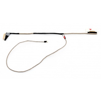 Шлейф матрицы для ноутбука ACER Aspire ES1-520 ES1-521 ES1-522 30pin eDP LED Cam
