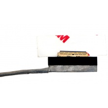 Шлейф матриці для ноутбука ACER Aspire ES1-520 ES1-521 ES1-522 30pin eDP LED Cam