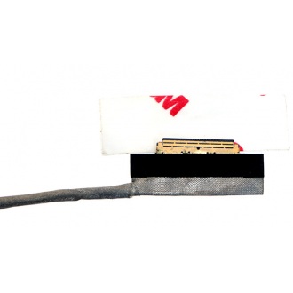 Шлейф матрицы для ноутбука ACER Aspire ES1-520 ES1-521 ES1-522 30pin eDP LED Cam