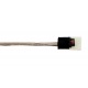 Шлейф матрицы для ноутбука ACER Aspire ES1-520 ES1-521 ES1-522 30pin eDP LED Cam