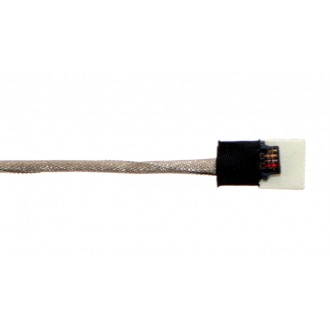 Шлейф матрицы для ноутбука ACER Aspire ES1-520 ES1-521 ES1-522 30pin eDP LED Cam