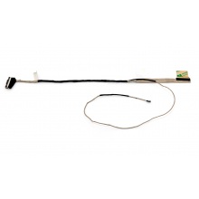 Шлейф матрицы для ноутбука ACER Aspire V5-551 V5-551G V5-551P 40pin LED Cam