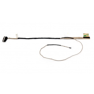 Шлейф матриці для ноутбука ACER Aspire V5-551 V5-551G V5-551P 40pin LED Cam