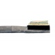 Шлейф матриці для ноутбука ACER Aspire V5-551 V5-551G V5-551P 40pin LED Cam