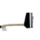 Шлейф матриці для ноутбука ACER Aspire V5-551 V5-551G V5-551P 40pin LED Cam