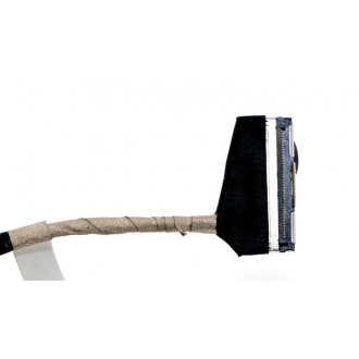 Шлейф матрицы для ноутбука ACER Aspire V5-551 V5-551G V5-551P 40pin LED Cam