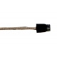 Шлейф матриці для ноутбука ACER Aspire V5-551 V5-551G V5-551P 40pin LED Cam
