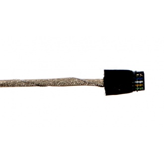 Шлейф матриці для ноутбука ACER Aspire V5-551 V5-551G V5-551P 40pin LED Cam