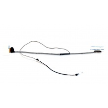 Шлейф матриці для ноутбука ACER Aspire ES1-512 ES1-531 ES1-571 / Gateway NE512 NE513 NE571 / Packard Bell EasyNote TE70 TE71 TG81 TG83 30pin eDP LED Cam