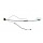 Шлейф матриці для ноутбука ACER Aspire ES1-512 ES1-531 ES1-571 / Gateway NE512 NE513 NE571 / Packard Bell EasyNote TE70 TE71 TG81 TG83 30pin eDP LED Cam