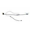 Шлейф матриці для ноутбука ACER Aspire ES1-512 ES1-531 ES1-571 / Gateway NE512 NE513 NE571 / Packard Bell EasyNote TE70 TE71 TG81 TG83 30pin eDP LED Cam