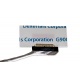 Шлейф матрицы для ноутбука ACER Aspire ES1-512 ES1-531 ES1-571 / Gateway NE512 NE513 NE571 / Packard Bell EasyNote TE70 TE71 TG81 TG83 30pin eDP LED Cam