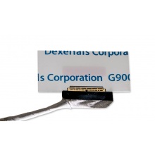 Шлейф матриці для ноутбука ACER Aspire ES1-512 ES1-531 ES1-571 / Gateway NE512 NE513 NE571 / Packard Bell EasyNote TE70 TE71 TG81 TG83 30pin eDP LED Cam