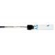 Шлейф матрицы для ноутбука ACER Aspire ES1-512 ES1-531 ES1-571 / Gateway NE512 NE513 NE571 / Packard Bell EasyNote TE70 TE71 TG81 TG83 30pin eDP LED Cam