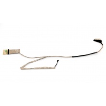 Шлейф матриці для ноутбука ACER Aspire V3-551 V3-551G Gateway NV52L Packard Bel TV43CM 30pin eDP LED Cam