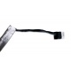 Шлейф матрицы для ноутбука ACER Aspire V3-551 V3-551G Gateway NV52L Packard Bel TV43CM 30pin eDP LED Cam