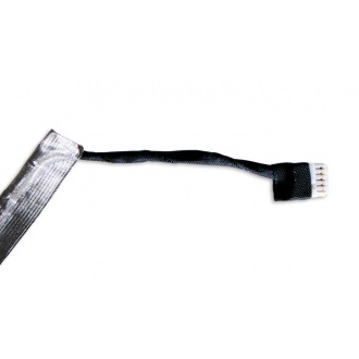 Шлейф матрицы для ноутбука ACER Aspire V3-551 V3-551G Gateway NV52L Packard Bel TV43CM 30pin eDP LED Cam
