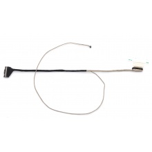 Шлейф матриці для ноутбука ACER Aspire E5-553 E5-553 E5-575 F5-573 TravelMate P259-M 30pin eDP LED Cam