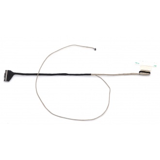 Шлейф матрицы для ноутбука ACER Aspire E5-553 E5-553 E5-575 F5-573 TravelMate P259-M 30pin eDP LED Cam