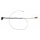 Шлейф матриці для ноутбука ACER Aspire E5-553 E5-553 E5-575 F5-573 TravelMate P259-M 30pin eDP LED Cam