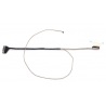 Шлейф матрицы для ноутбука ACER Aspire E5-553 E5-553 E5-575 F5-573 TravelMate P259-M 30pin eDP LED Cam