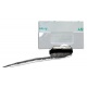Шлейф матрицы для ноутбука ACER Aspire E5-553 E5-553 E5-575 F5-573 TravelMate P259-M 30pin eDP LED Cam