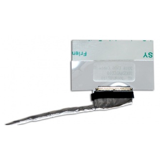 Шлейф матрицы для ноутбука ACER Aspire E5-553 E5-553 E5-575 F5-573 TravelMate P259-M 30pin eDP LED Cam
