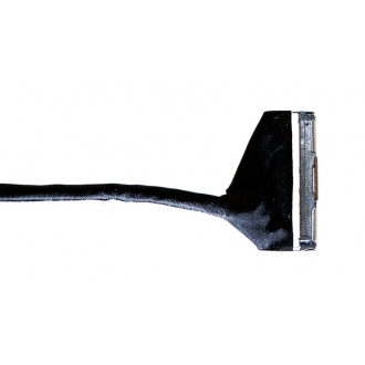 Шлейф матрицы для ноутбука ACER Aspire E5-553 E5-553 E5-575 F5-573 TravelMate P259-M 30pin eDP LED Cam