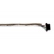 Шлейф матрицы для ноутбука ACER Aspire E5-553 E5-553 E5-575 F5-573 TravelMate P259-M 30pin eDP LED Cam
