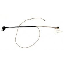 Шлейф матриці для ноутбука ACER Aspire V3-574G V3-574T V3-575 V3-575G V3-575T 30pin eDP LED Cam