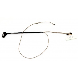 Шлейф матрицы для ноутбука ACER Aspire V3-574G V3-574T V3-575 V3-575G V3-575T 30pin eDP LED Cam
