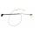 Шлейф матриці для ноутбука ACER Aspire V3-574G V3-574T V3-575 V3-575G V3-575T 30pin eDP LED Cam