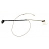 Шлейф матриці для ноутбука ACER Aspire V3-574G V3-574T V3-575 V3-575G V3-575T 30pin eDP LED Cam