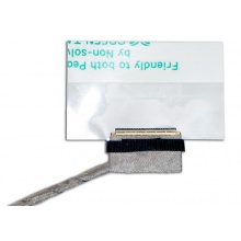 Шлейф матриці для ноутбука ACER Aspire V3-574G V3-574T V3-575 V3-575G V3-575T 30pin eDP LED Cam